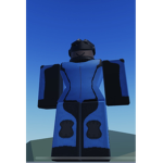 ~Quincys shop~