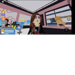TeddyUoU