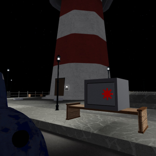 Piggy Book 2 - Extreme Port