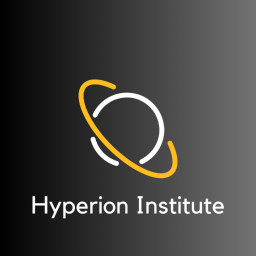 Hyperion Tech