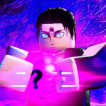 Anime Dash! [Testing Place]