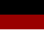 【大日本帝国】Empire of Japan