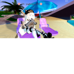 Xxstar_groupxX