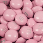 Candy shop <3