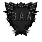 Black Arrow Army (B.A.A)