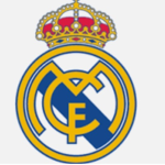 Real Madrid - La Fabricá