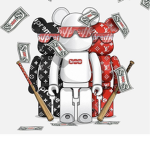 Wsg BLOODZ join if yo blood