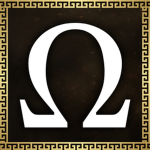 -Mortal Odyssey-