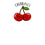 Cherry Mechanisms