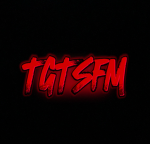 TGTSFM