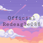 TEAM RED YT GROUP
