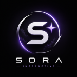 Sora Int.