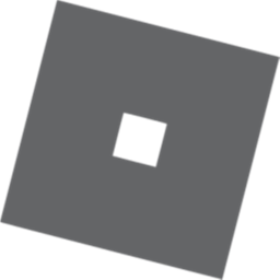 Application Center