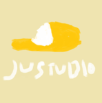 JU STUDIO
