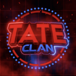 T8 clan