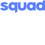 THE SQUAD FOR ROBLOX