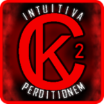 ~cK2~ team c00lkidd 2ᅠ