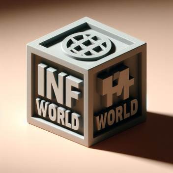 IntVadel