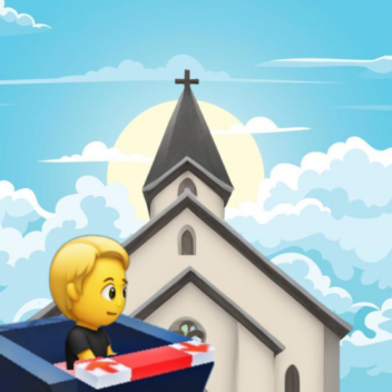 GRIMBLOX ROOM [BILL JENSEN]