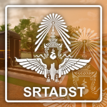 [SRT] Railway Archival & Storage Service