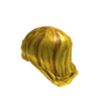 the most fabulouse hair in roblox.