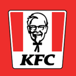 (KFC) Kentucky Fried Chicken (KFC)