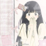 -Giselles Sanrio Fan Group-