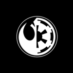 Star Wars: Galaxy Civil War