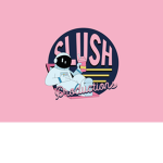 The Slushi Family