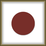 Southern Expeditionary Task Force