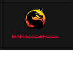 R.A.R   special  forces
