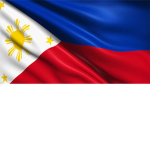 Philippine Gaming