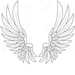 The ultimate wings fan Group