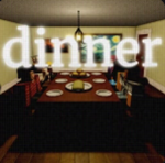 The Dinner Fans