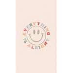 Fans de mailynfresita2020