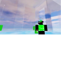SAVE TEH EPIK DUK icon