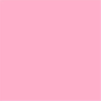 Roblox Decal Pink Roblox decal