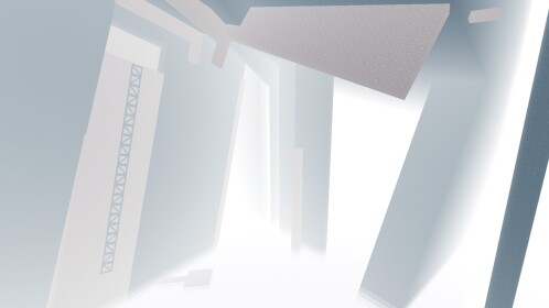 Site1