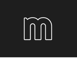 maximus | Vendr hub