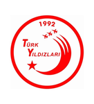 |TEC| Türk Yıldızları