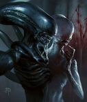 Xeno Neo Trio