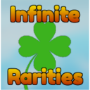 Infinite Rarities: Reborn