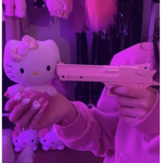 luvssm3_