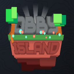 Obby Islands