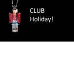 Club Holiday