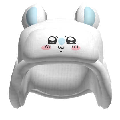 Chiikawa Hat