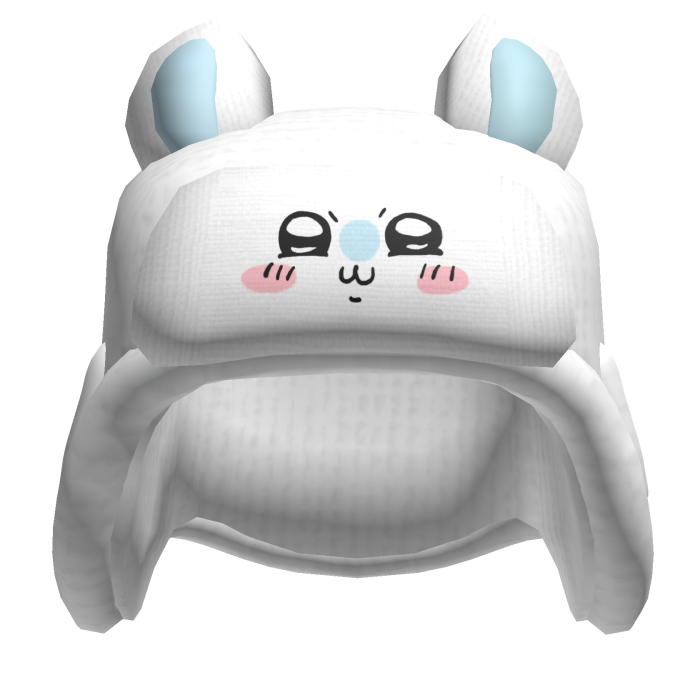 Chiikawa Hat