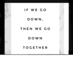 Users united as all