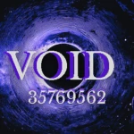 21Slvmpu Group Thumbnail