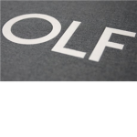 OLF
